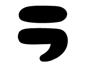 ؂蕶@y`F[1zTCYFLL(200×200mm)fށFJbeBOV[g