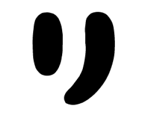 ؂蕶@y`F[1zTCYFLL(200×200mm)fށFJbeBOV[g