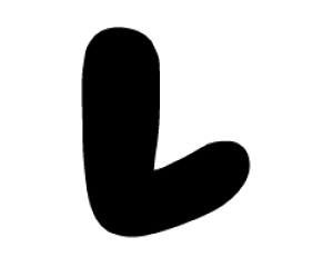 ؂蕶@y`F[1zTCYF3L(őTCY)fށFJbeBOV[g