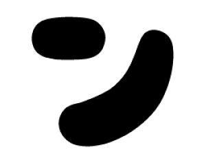 ؂蕶@y`F[1zTCYF3L(őTCY)fށFzOV[gEuV[g