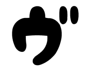 ؂蕶@y`F[1zTCYFL(140×140mm)fށFJbeBOV[g