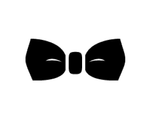 ؂蕶@ylN^C1zTCYFM(120×120mm)fށFJbeBOV[g