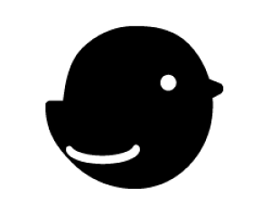 ؂蕶@yЂ悱2zTCYFS(80×80mm)fށFzOV[gEuV[g