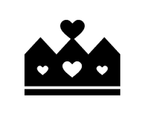 ؂蕶@y5zTCYFS(80×80mm)fށFJbeBOV[g