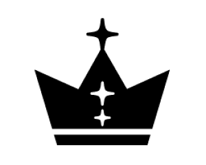 �؂蕶���@�y����6�z�T�C�Y�FLL(200×200mm)�f�ށF�J�b�e�B���O�V�[�g