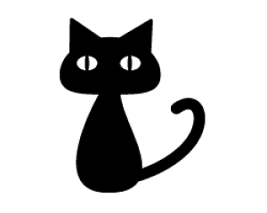 ؂蕶@yL3zTCYF3L(őTCY)fށFzOV[gEuV[g