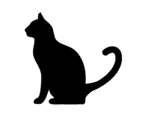 ؂蕶@yL5zTCYF3L(őTCY)fށFJbeBOV[g