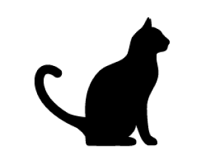 ؂蕶@yL6zTCYF3L(őTCY)fށFzOV[gEuV[g