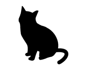 ؂蕶@yL7zTCYF3L(őTCY)fށFJbeBOV[g