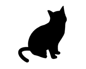 ؂蕶@yL8zTCYF3L(őTCY)fށFzOV[gEuV[g