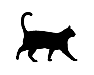 ؂蕶@yL9zTCYF3L(őTCY)fށFzOV[gEuV[g