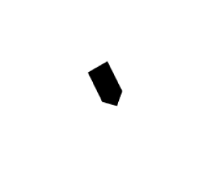 ؂蕶@yfW^M1zTCYF3L(őTCY)fށFzOV[gEuV[g