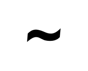 ؂蕶@yfW^`1zTCYF3L(őTCY)fށFJbeBOV[g
