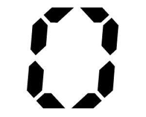 ؂蕶@yfW^ij1zTCYFM(120×120mm)fށFJbeBOV[g