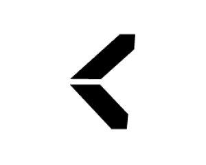 ؂蕶@yfW^1zTCYFS(80×80mm)fށFzOV[gEuV[g