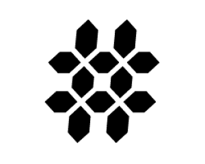 ؂蕶@yfW^1zTCYF3L(őTCY)fށFJbeBOV[g