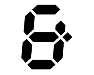 ؂蕶@yfW^1zTCYFS(80×80mm)fށFJbeBOV[g