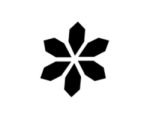 ؂蕶@yfW^1zTCYFLL(200×200mm)fށFJbeBOV[g