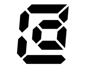 ؂蕶@yfW^1zTCYF3L(őTCY)fށFJbeBOV[g