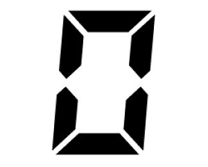 ؂蕶@yfW^0zTCYFLL(200×200mm)fށFJbeBOV[g