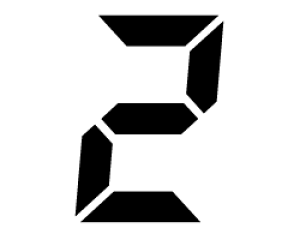 ؂蕶@yfW^2zTCYF3L(őTCY)fށFJbeBOV[g