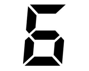 ؂蕶@yfW^6zTCYFS(80×80mm)fށFJbeBOV[g