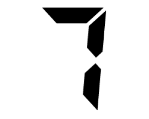 ؂蕶@yfW^7zTCYFL(140×140mm)fށFJbeBOV[g