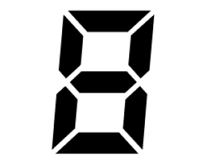 ؂蕶@yfW^8zTCYFS(80×80mm)fށFzOV[gEuV[g