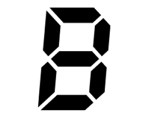 �؂蕶���@�y�f�W�^��B1�z�T�C�Y�FL(140×140mm)�f�ށF�J�b�e�B���O�V�[�g