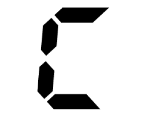 ؂蕶@yfW^C1zTCYF3L(őTCY)fށFzOV[gEuV[g