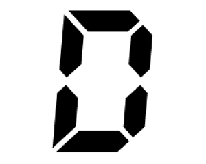 ؂蕶@yfW^D1zTCYFLL(200×200mm)fށFJbeBOV[g