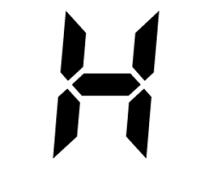 ؂蕶@yfW^H1zTCYFS(80×80mm)fށFzOV[gEuV[g