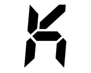؂蕶@yfW^K1zTCYFM(120×120mm)fށFzOV[gEuV[g