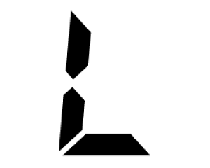 ؂蕶@yfW^L1zTCYFS(80×80mm)fށFzOV[gEuV[g