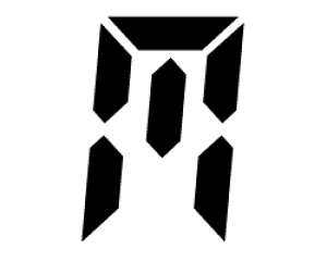 ؂蕶@yfW^M1zTCYF3L(őTCY)fށFJbeBOV[g