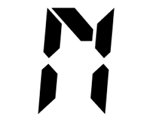 ؂蕶@yfW^N1zTCYFS(80×80mm)fށFJbeBOV[g