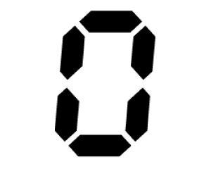 ؂蕶@yfW^O1zTCYF3L(őTCY)fށFzOV[gEuV[g