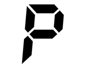 ؂蕶@yfW^P1zTCYFS(80×80mm)fށFzOV[gEuV[g