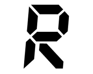 ؂蕶@yfW^R1zTCYF3L(őTCY)fށFzOV[gEuV[g