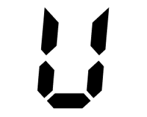 ؂蕶@yfW^U1zTCYF3L(őTCY)fށFzOV[gEuV[g