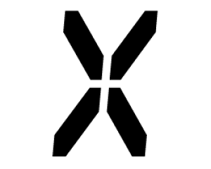 ؂蕶@yfW^X1zTCYF3L(őTCY)fށFJbeBOV[g