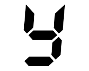 ؂蕶@yfW^Y1zTCYF3L(őTCY)fށFJbeBOV[g