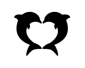 ؂蕶@yCJ3zTCYFM(120×120mm)fށFJbeBOV[g