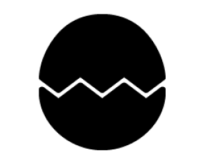 ؂蕶@y܂1zTCYF3L(őTCY)fށFzOV[gEuV[g