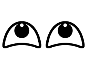 ؂蕶@y3z1̃TCYFM(120×120mm)fށFzOV[gEuV[g