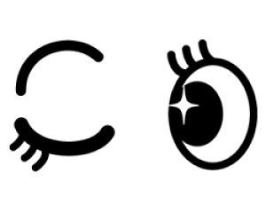 ؂蕶@y6zTCYFS(80×80mm)fށFJbeBOV[g