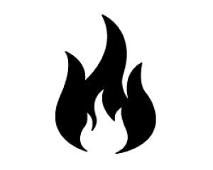 ؂蕶@y1zTCYFLL(200×200mm)fށFJbeBOV[g