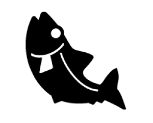 ؂蕶@y16zTCYF3L(őTCY)fށFJbeBOV[g