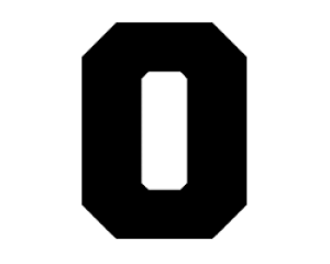 ؂蕶@ywԍ0zTCYF3L(őTCY)fށFzOV[gEuV[g