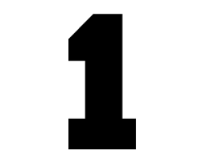 ؂蕶@ywԍ1zTCYFS(80×80mm)fށFJbeBOV[g